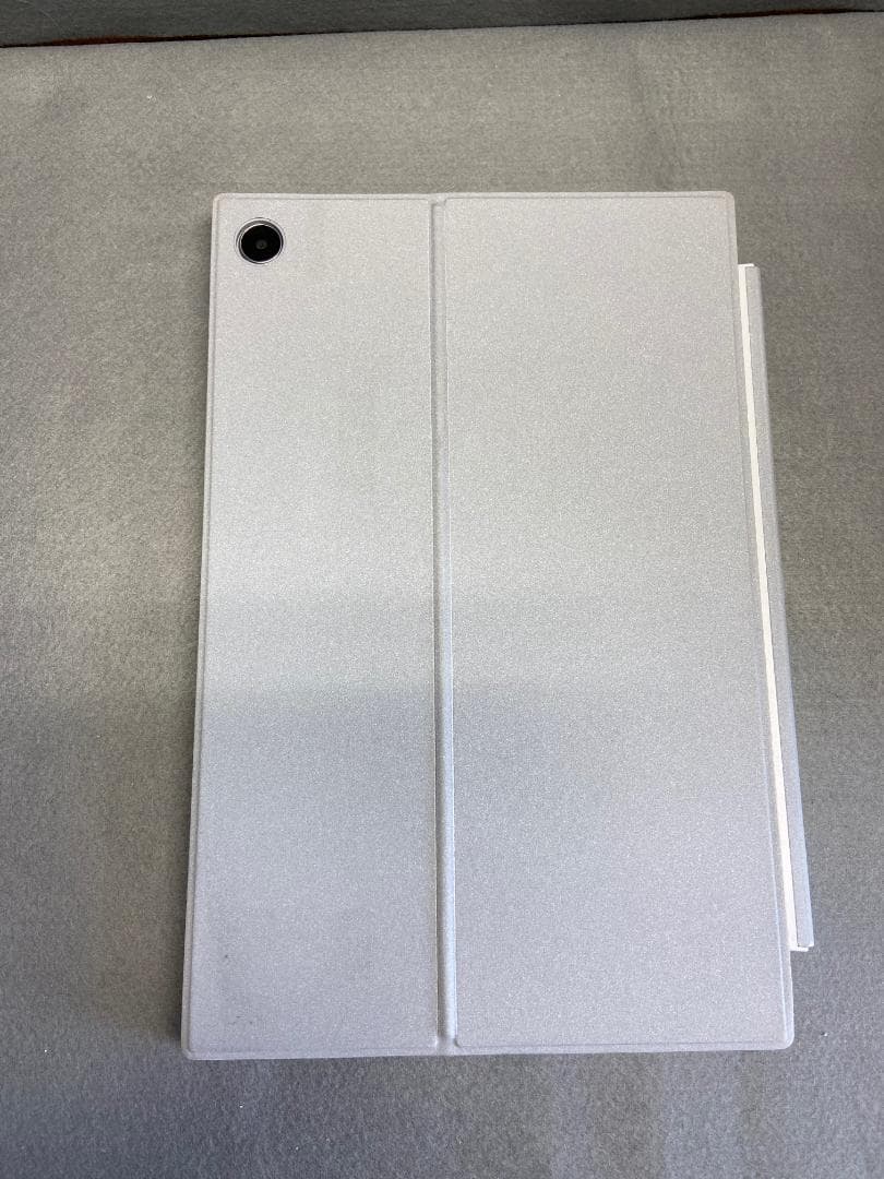 美品 ASUS Chromebook CM30 Detachable 64GB