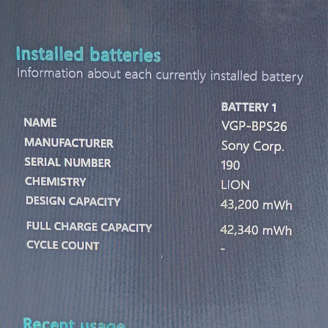 【VAIO】SVE 高速i7 新品SSD512GB 16GB ブラックノートPC