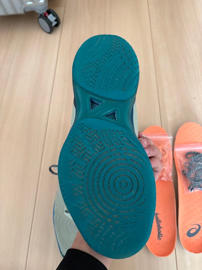 そそそさん専用です