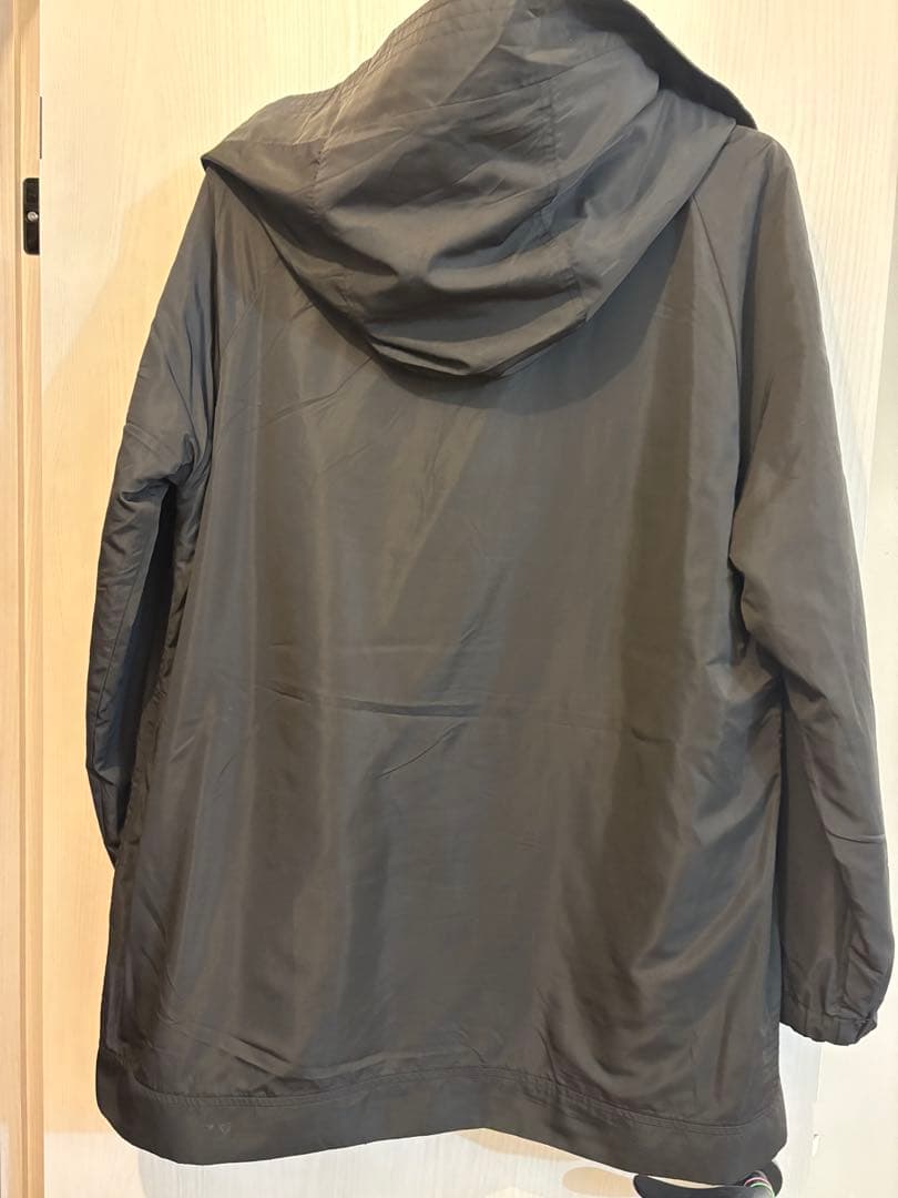 『お値下げ』MICHIKO LONDON KOSHINO はっ水3WAYコート