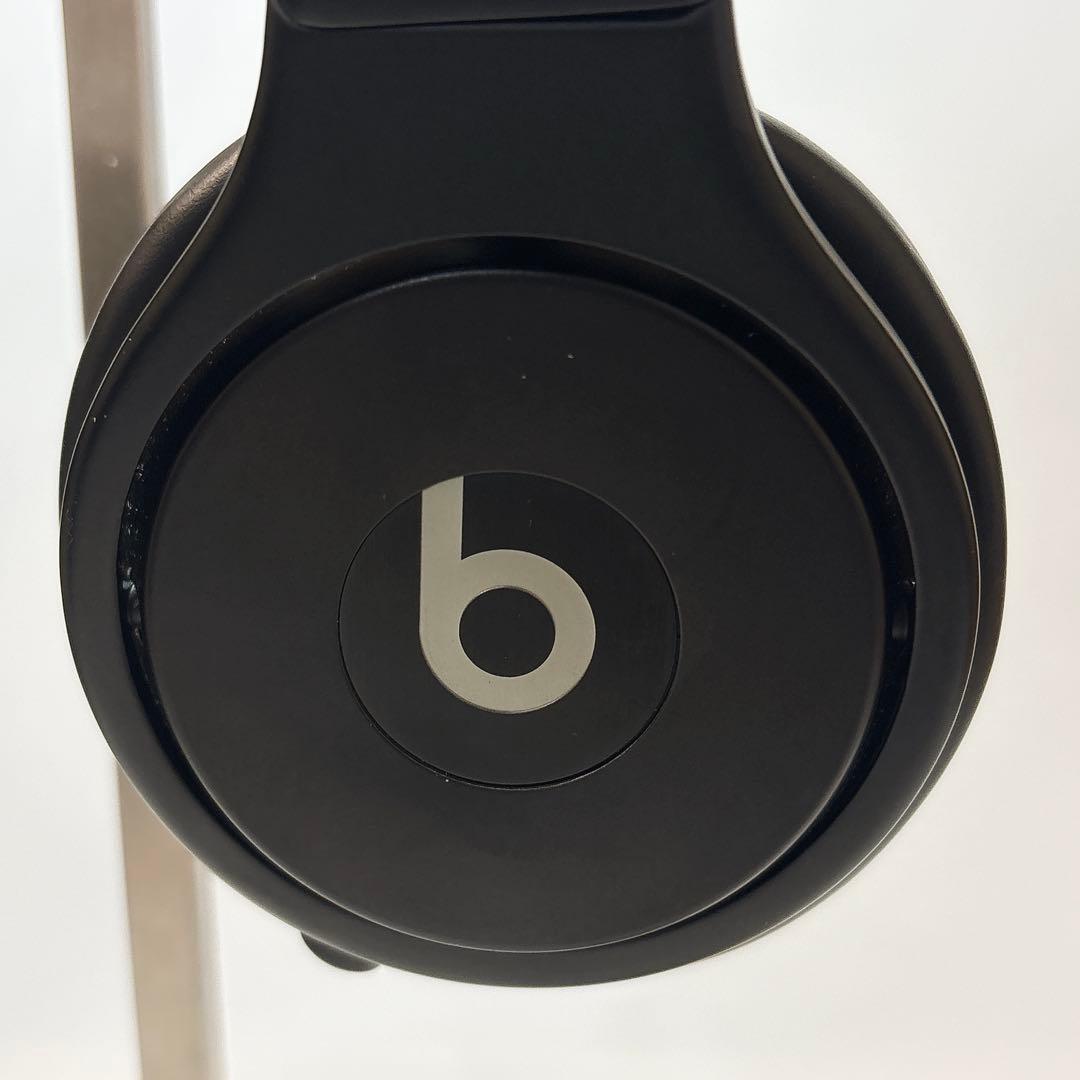 ✨良品✨ Beats by Dr. Dre ヘッドホン ビーツプロ 有線 箱付