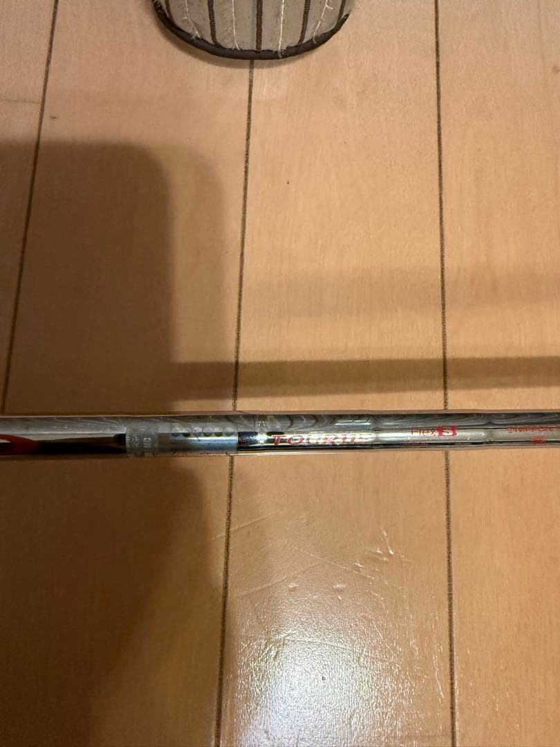 C*ル様 激安‼️キャロウェイ ジョーズフォージド2023ウェッジ2本セット