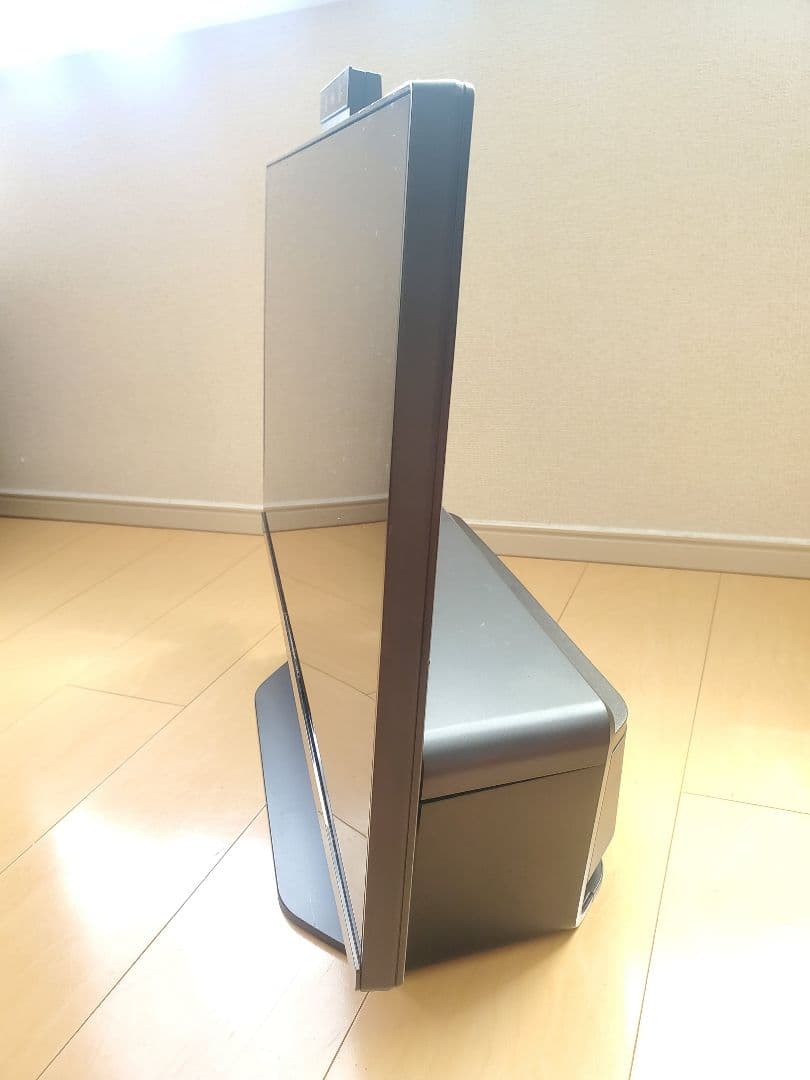 富士通 FH90/i7-6700HQ/SSD512GB/16GB/BD/DVDS