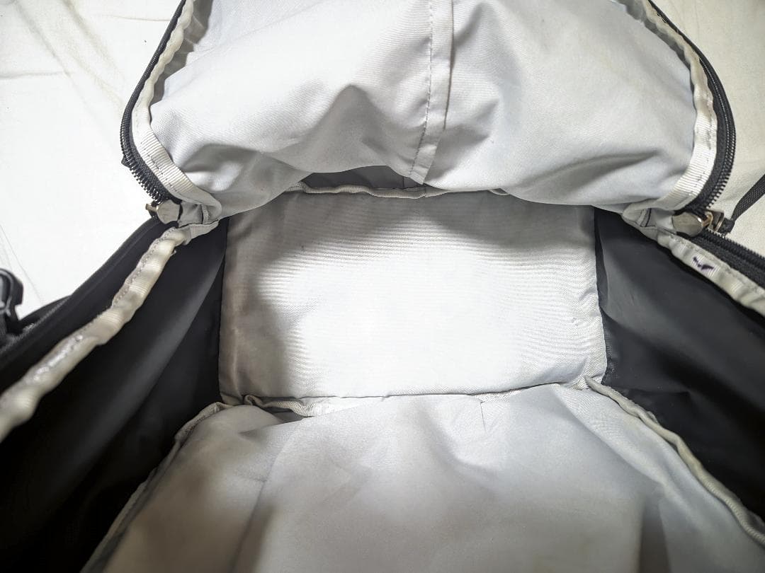 マンティス26 アークテリクス MANTIS26 ARC’TERYX