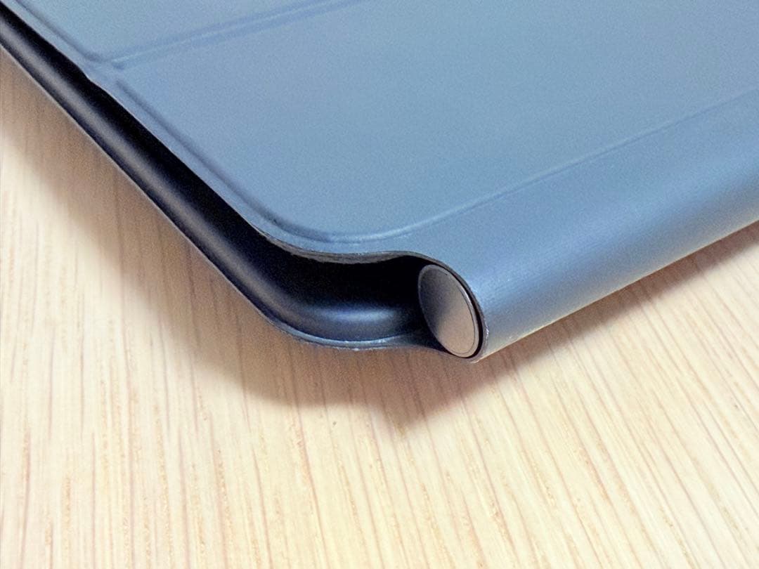 純正ペンとMagic Keyboard付き iPad Pro 11インチ