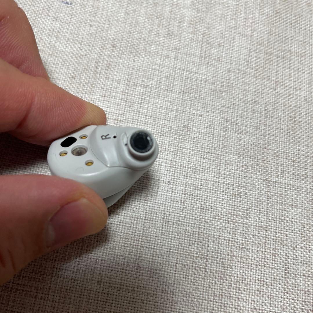 Technics eah az 60 m2 イコライザー調整アドバイス付き