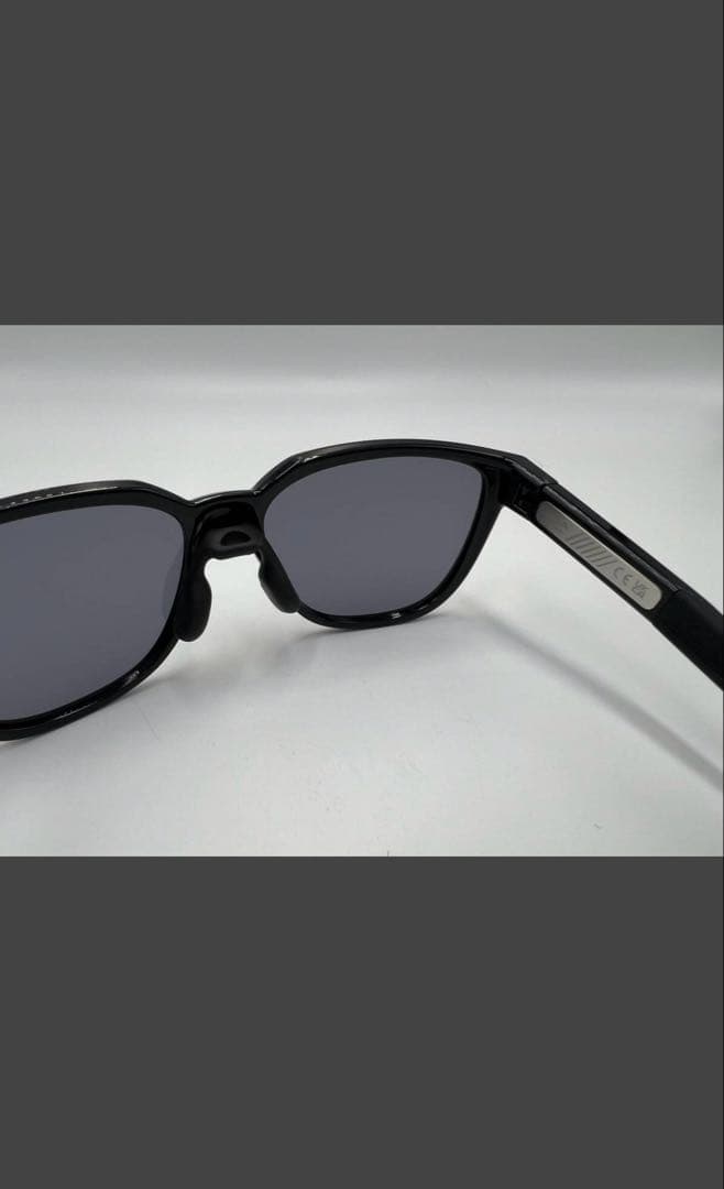 最終値下げ【美品】OAKLEY ACTUATOR オークリー アクチュエーター