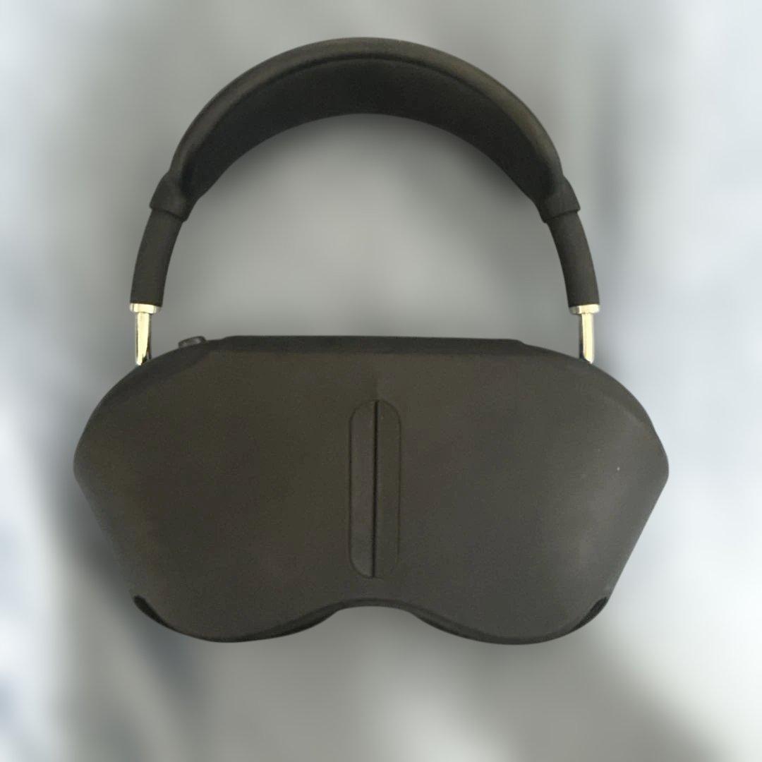 ヘッドホン AirPods Pro MAX