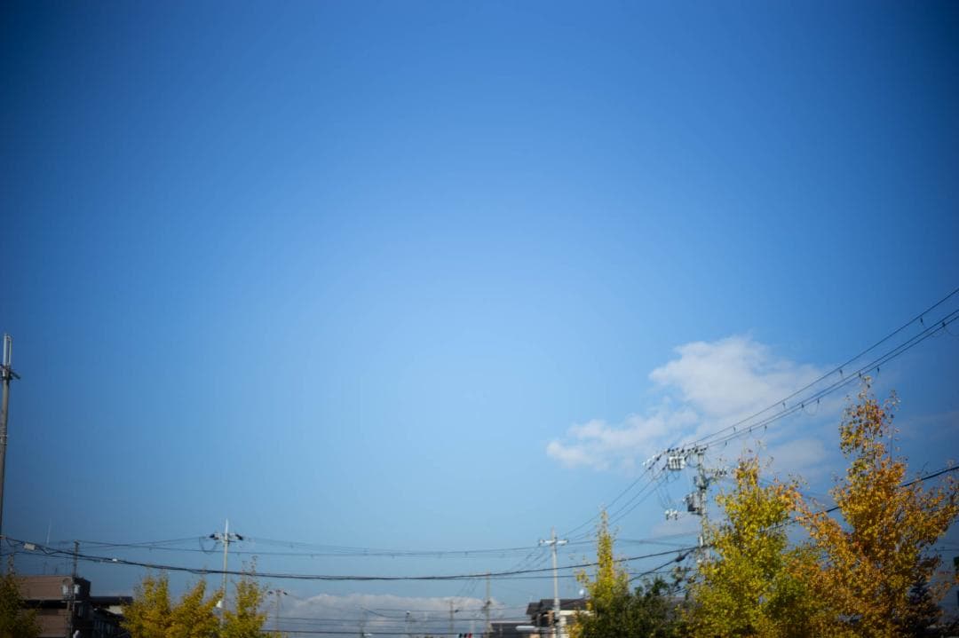 レンズ(単焦点) Voigtlander NOKTON Classic 40mm F1.4 SC