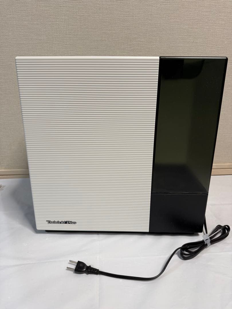 HD-RXT524 ダイニチ 加湿器 2024年製