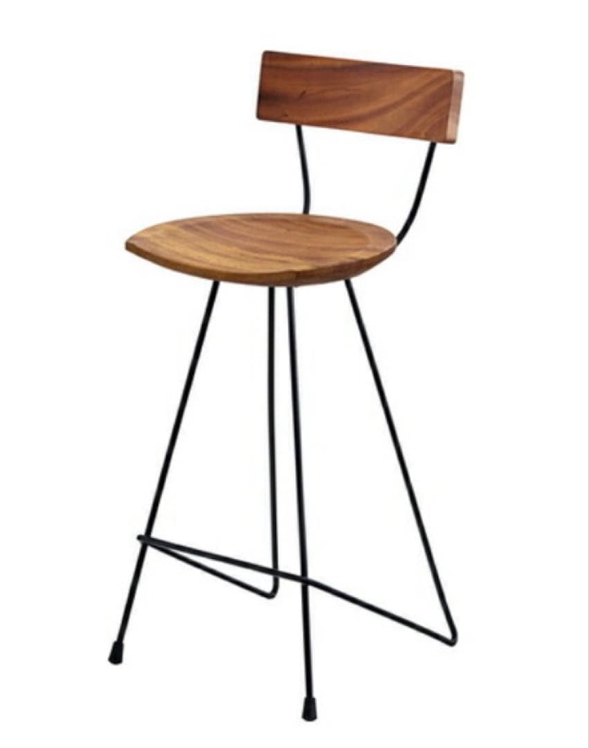 りこさま　ご購入ページ　2