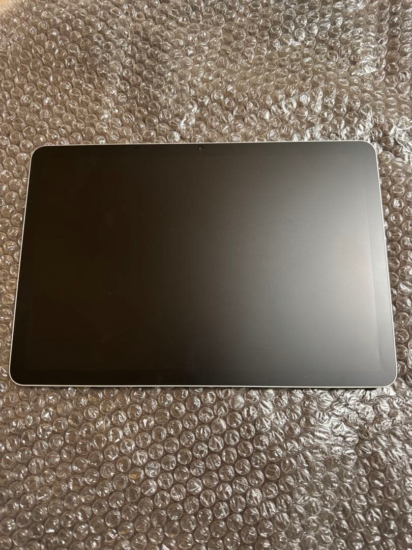 Wacom MovinkPad 11 本体 ペン付き