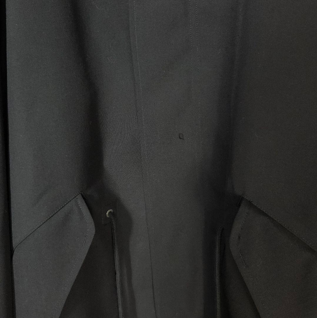 専用 MARKAWARE 20AW MODS COAT