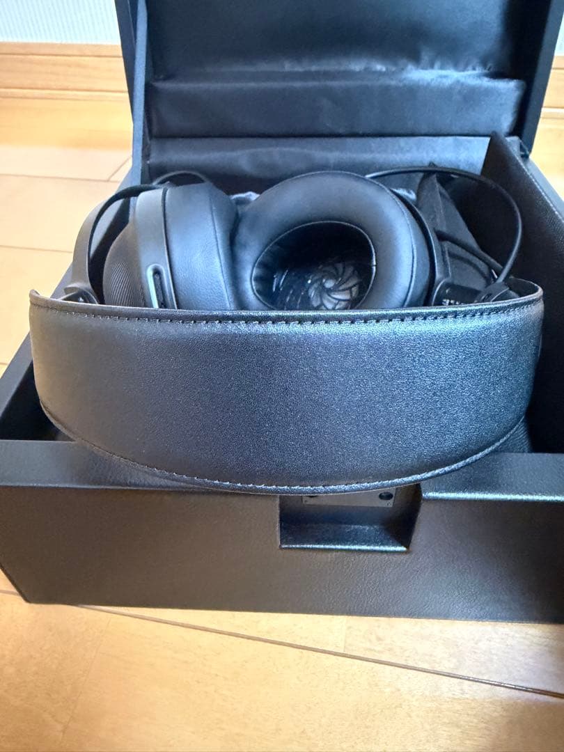 MDR-Z1R ソニー ハイレゾ対応ヘッドホン SONY