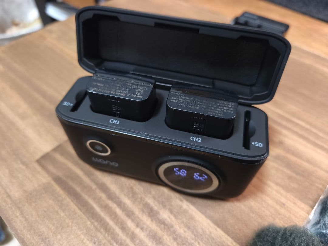 【美品】SONY ZV-E10 タムロン18-300mm フルセット