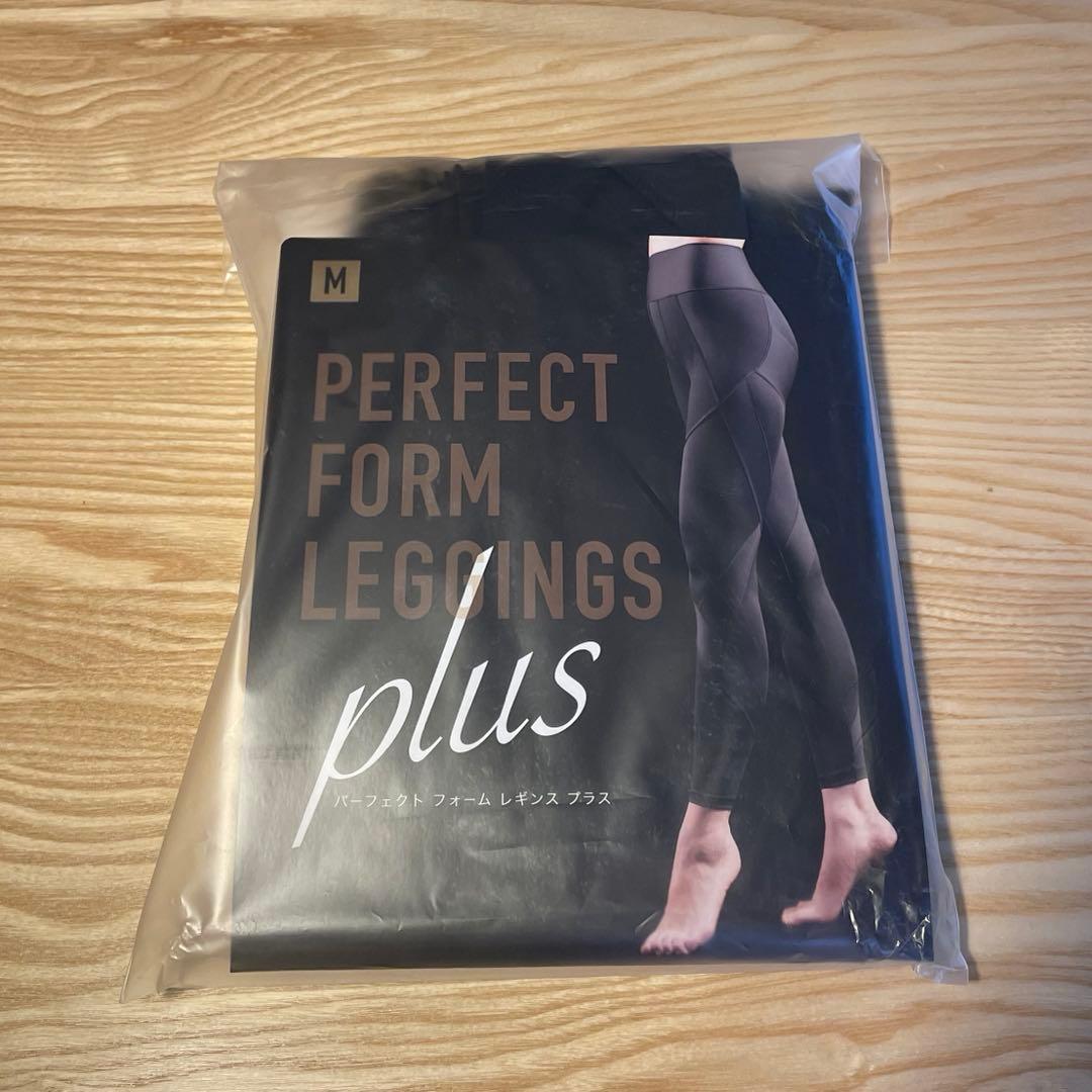 【Happy yellow】LAVA ヨガウェアセット　Mサイズ