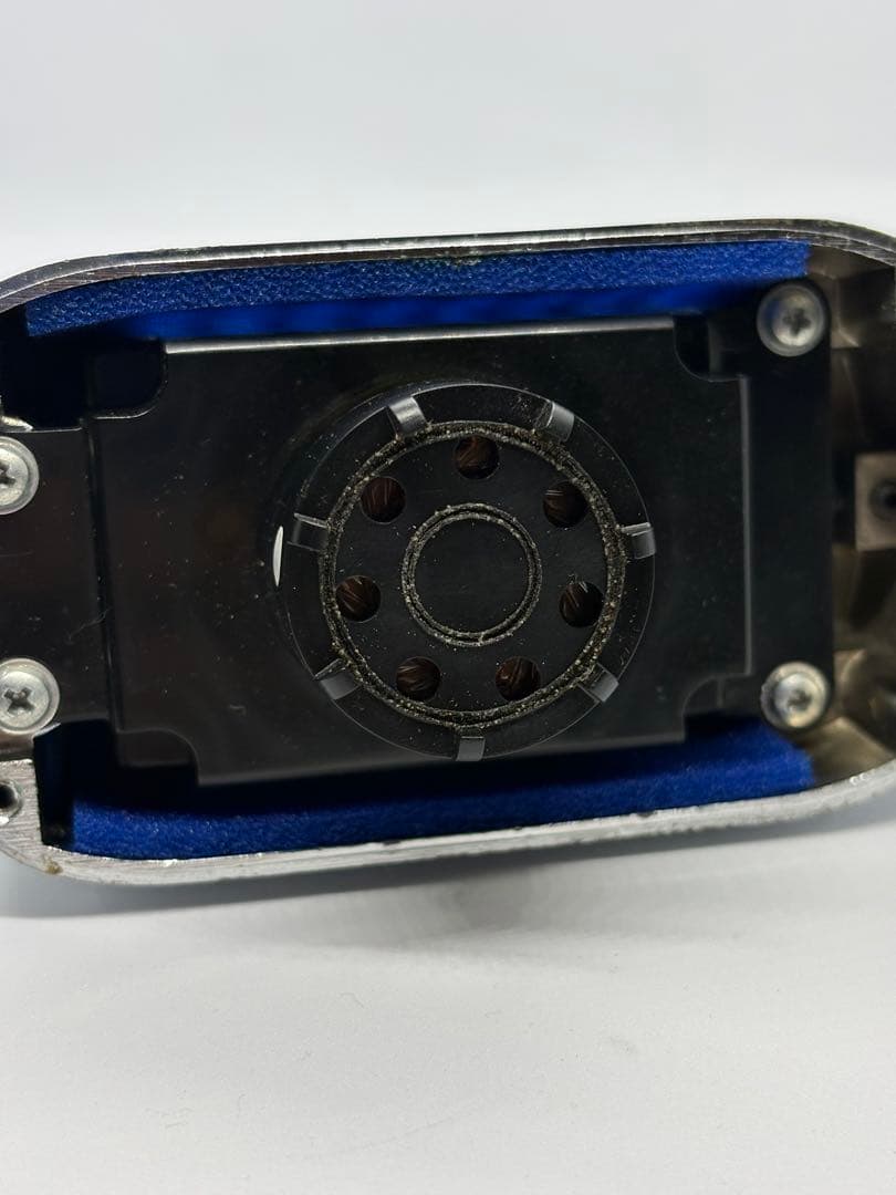 配信機器・PA機器・レコーディング機器 SHURE 55SH series2