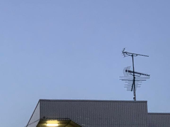 ♪yh♪さん専用