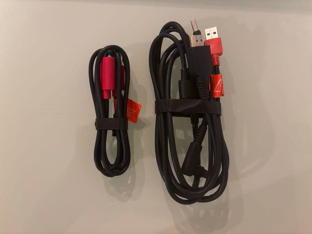 HUION KAMVAS13 GS1331 液タブ　グリーン