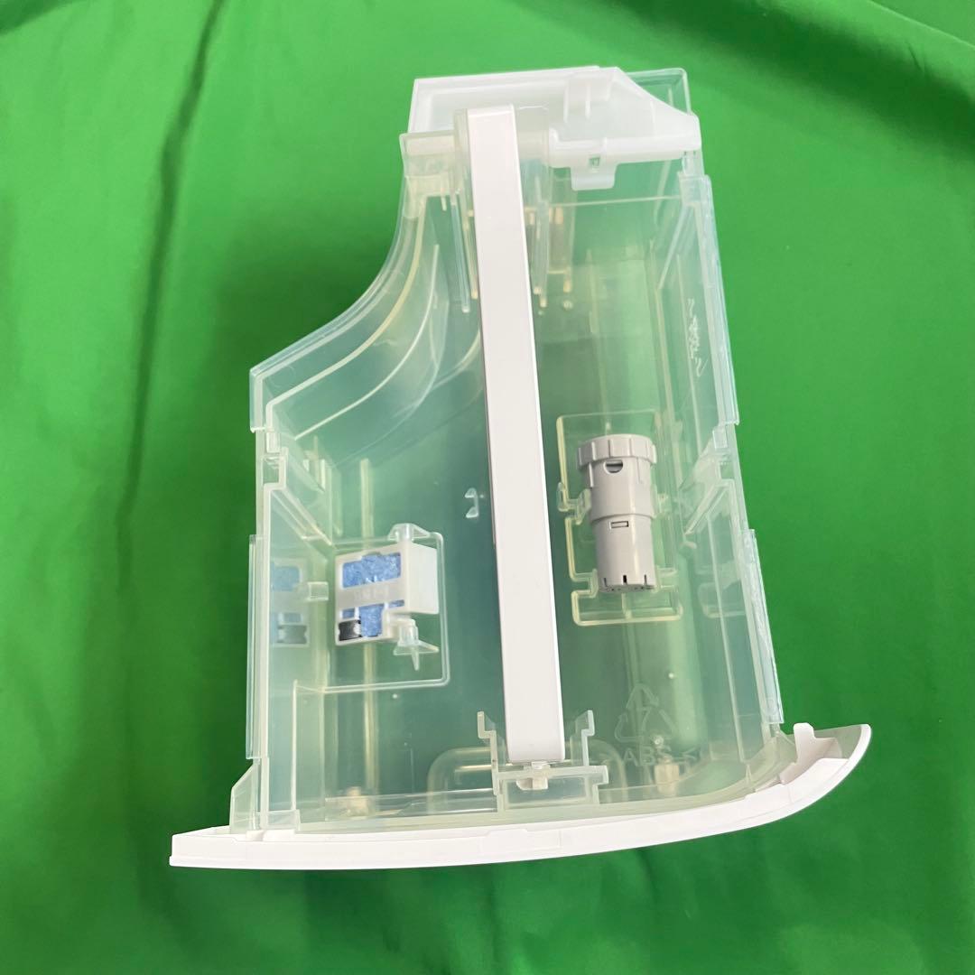 ◯シャープ 除加湿空気清浄機 KI-PD50-W 2022年製