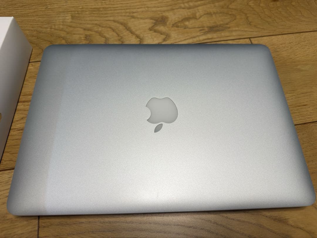 MacBook本体 MacBook Pro 13.3 inch retina A1425 2012