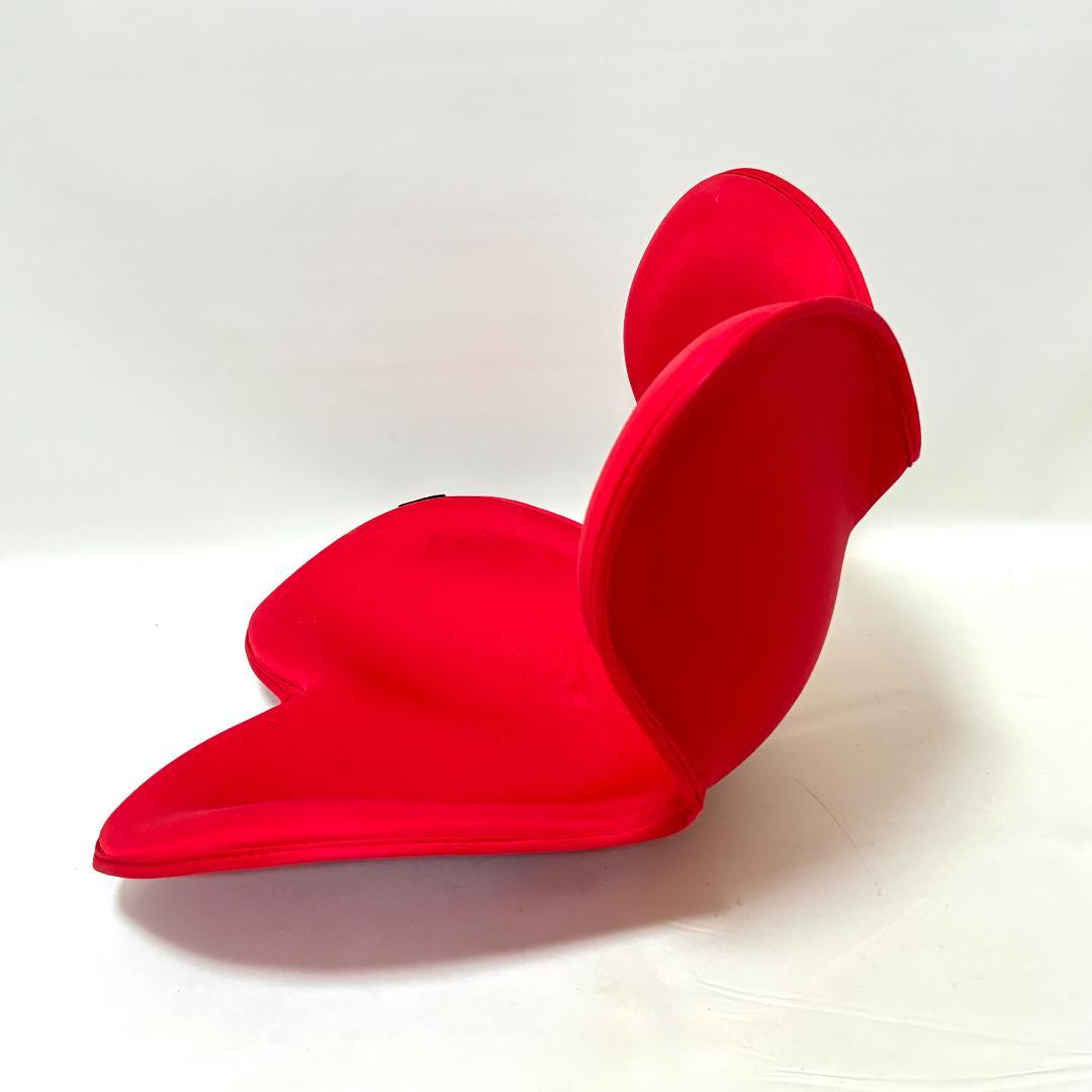 【美品】MTG Style Standard 赤 ブラウン 2個セット