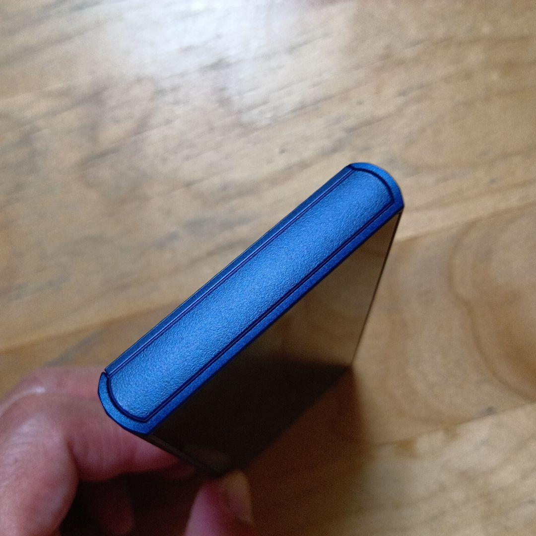 SONYウォークマンNW-A306 32GB　美品