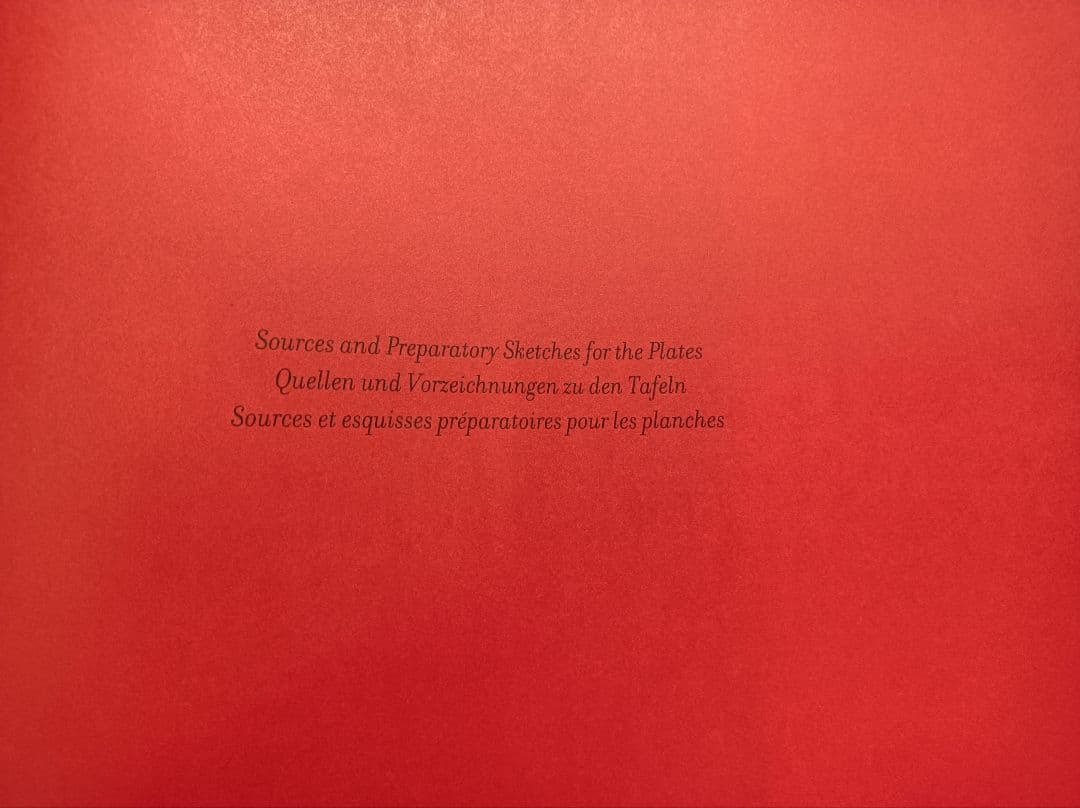 A*I様 Hiroshige & Eisen　TASCHEN　広重・英泉　木曽街