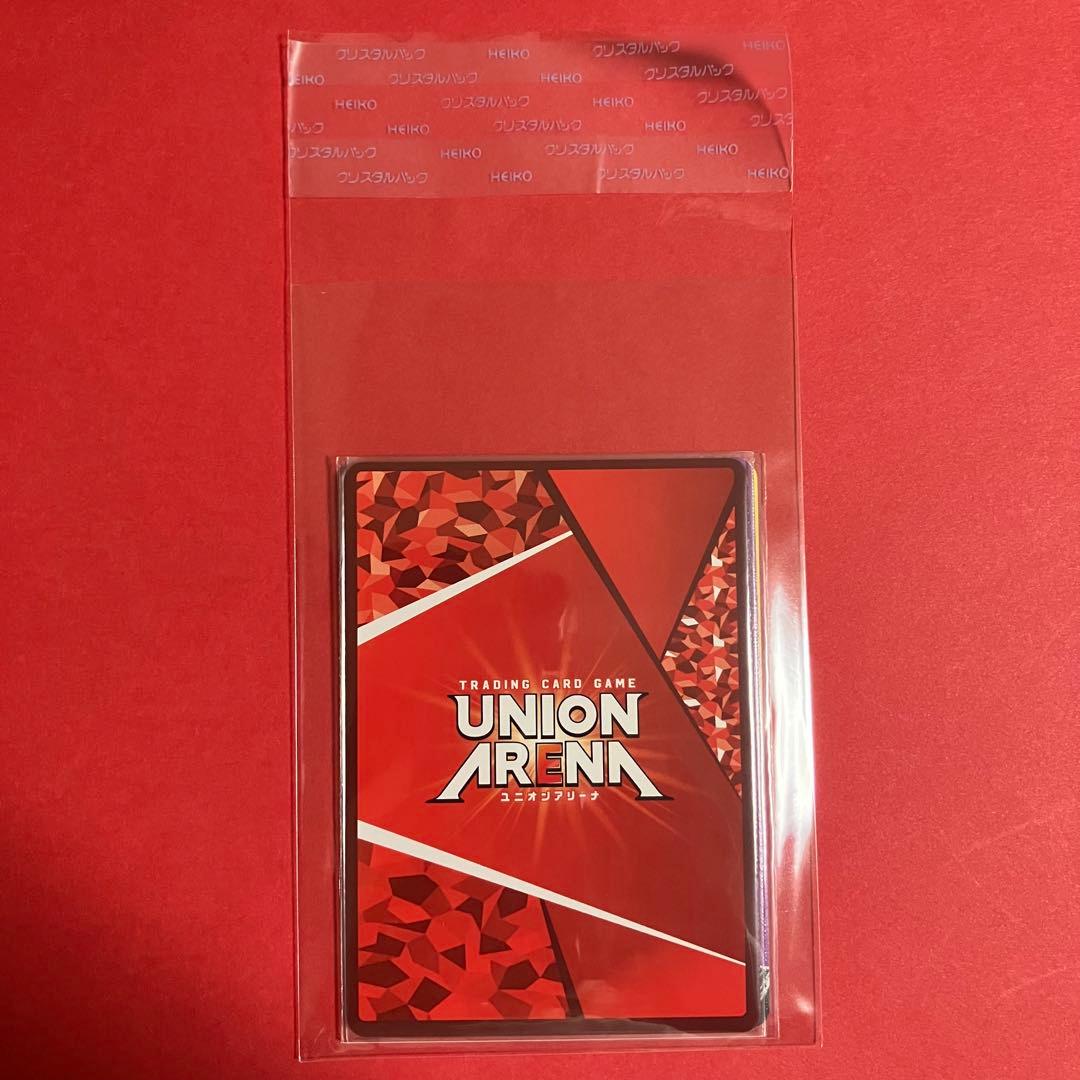 バディファイト ゴッドヤンキーデッキパーツ　13枚セット