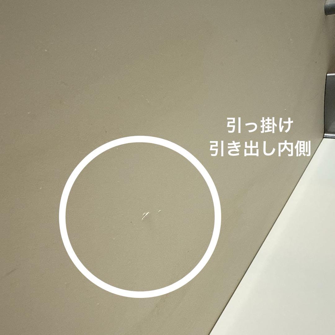 SALE♡AYANO 家具♡