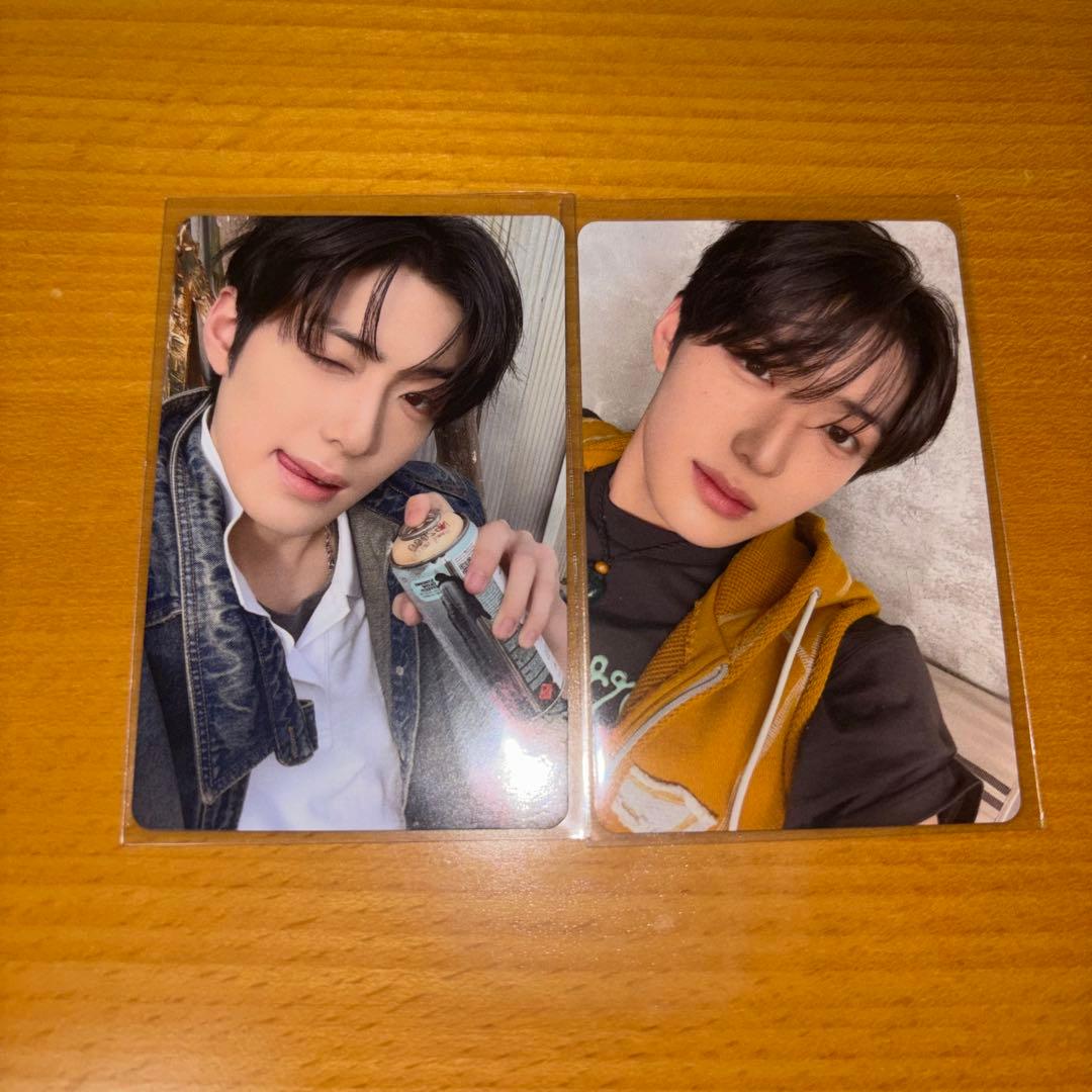 ALD1 トレカまとめ売り .