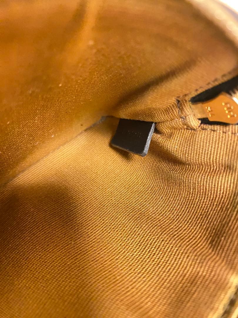 セリーヌ CELINE ケース 小銭入れ