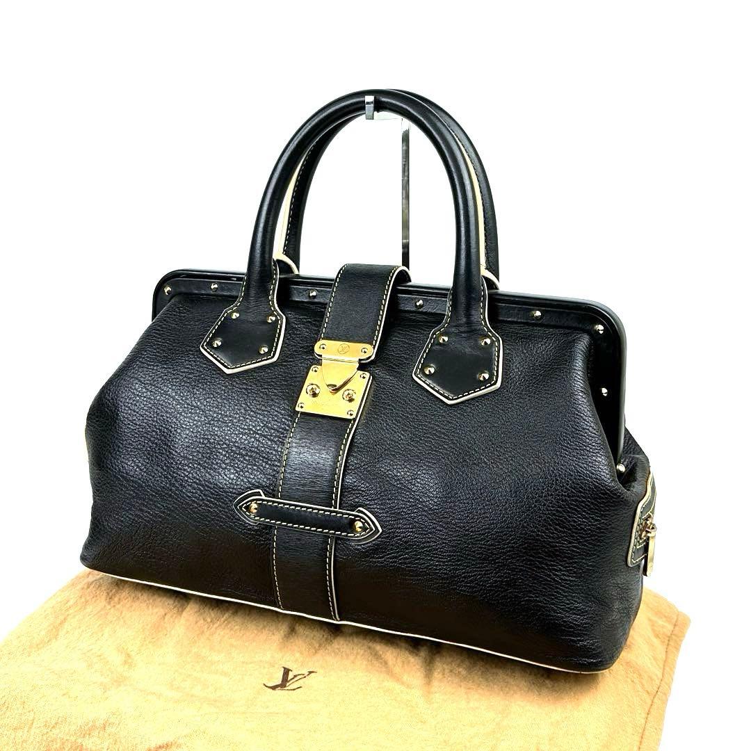 はたぴぃルイヴィトン スハリ アンジェニューPM ハンドバッグM91805