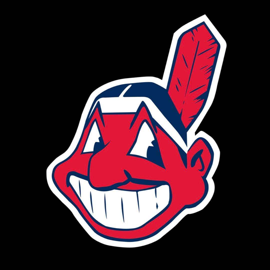 オムライス 様 ニューエラ ワフー サイドフェザー ブラック