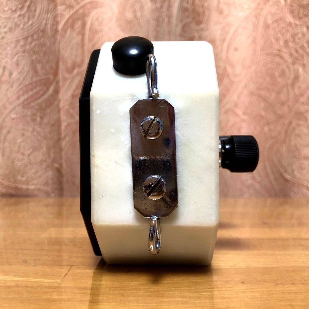 ⭐️レア品★ MKS マイク　昭和レトロ