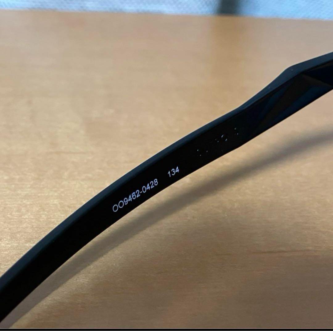 OAKLEY SUTRO S プリズムロード