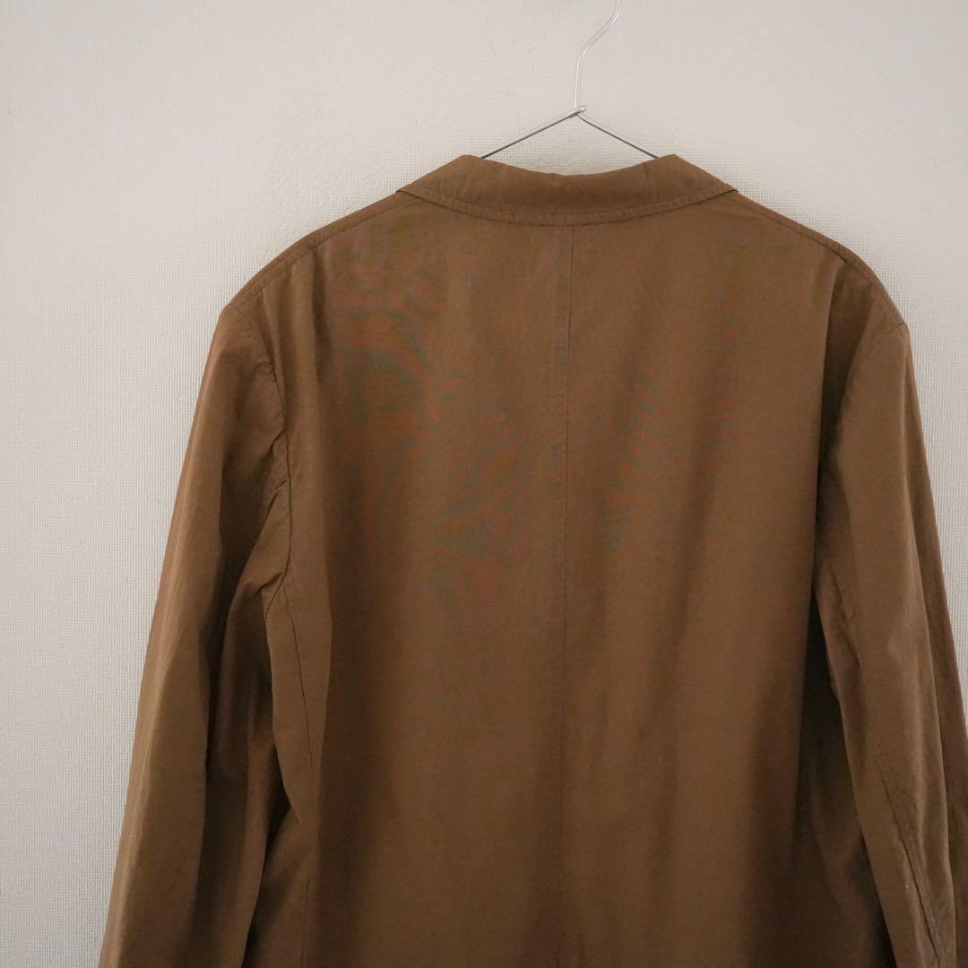 90's DRIES VAN NOTEN ジャケット ビンテージ アーカイブ