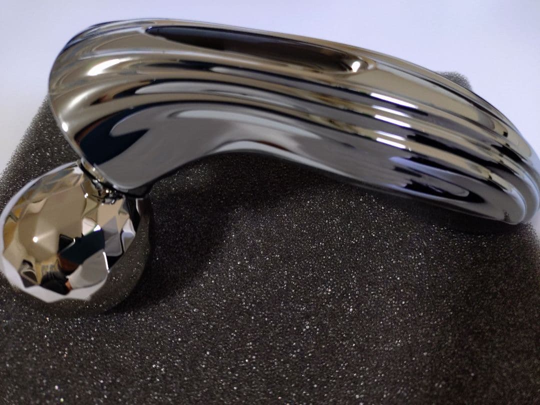 MTG ReFa MOTION CARAT（リファモーションカラット）