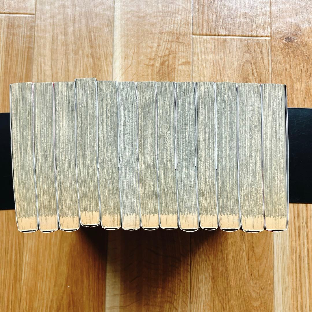 カイジ コミック58冊セット 福本伸行