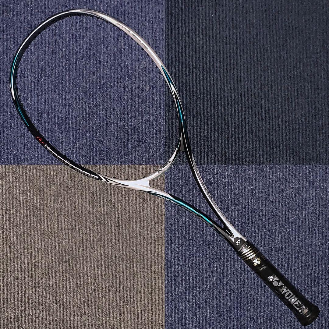 NEXIGA 70V / ネクシーガ 70V / UL1