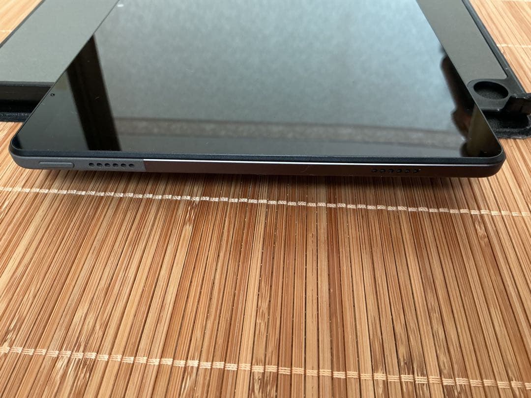 Lenovo Tab M10 Plus 第3世代　タブレット 10.6インチ