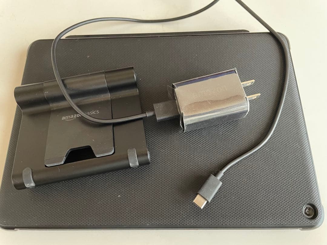 Fire HD 10 タブレット 10.1インチHDディスプレイ64GB