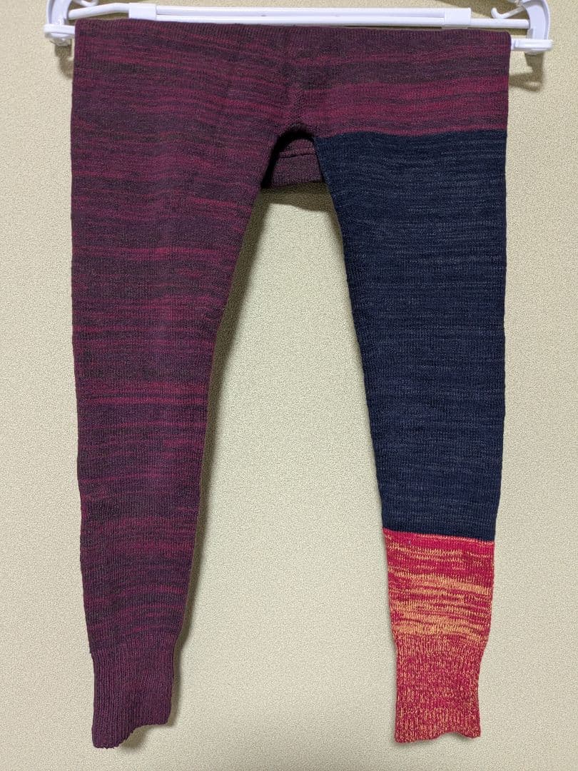 ☆tamaki niime タマキニイメ あしんすごい☆