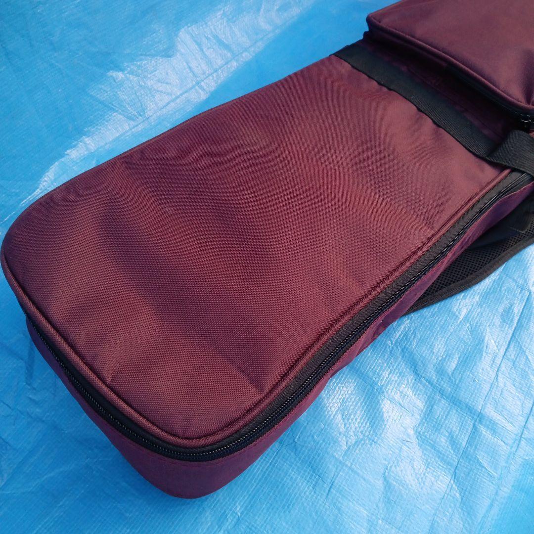 p*5様 三線本体　ケース　他