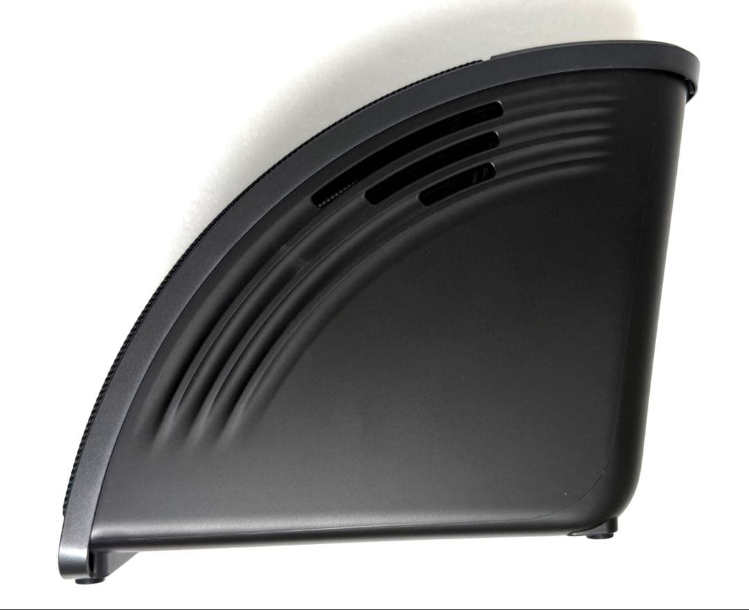 【新品】【未使用】◼︎MIRAI◼︎SPEAKER.Mini★SF-MIRAIS7★