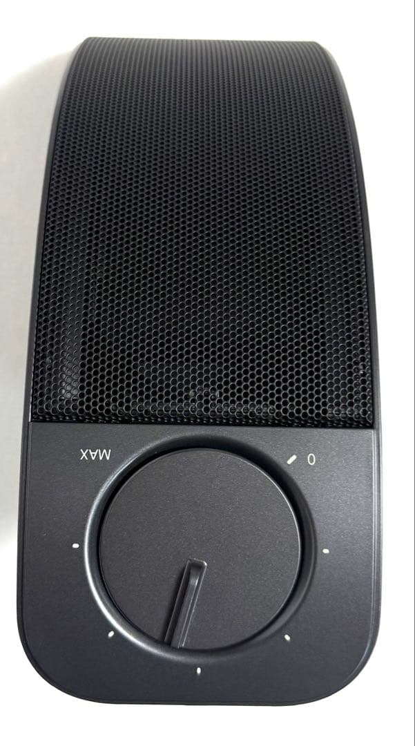 【新品】【未使用】◼︎MIRAI◼︎SPEAKER.Mini★SF-MIRAIS7★