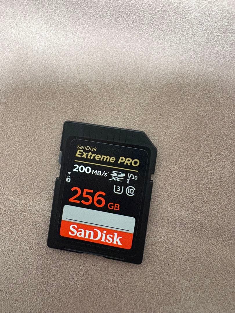 SONY ZV-E10 ブラック