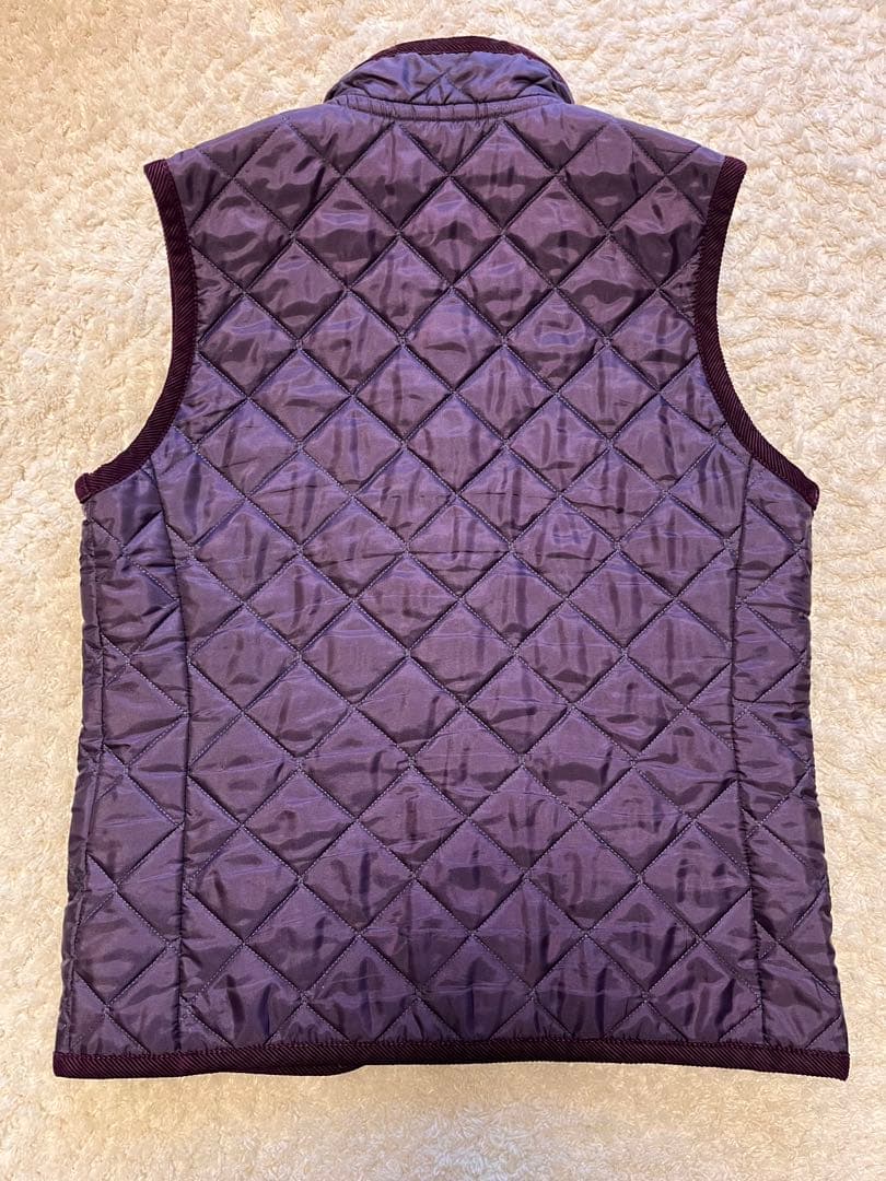 ラベンハム　ミックスフィールド　サイズ38