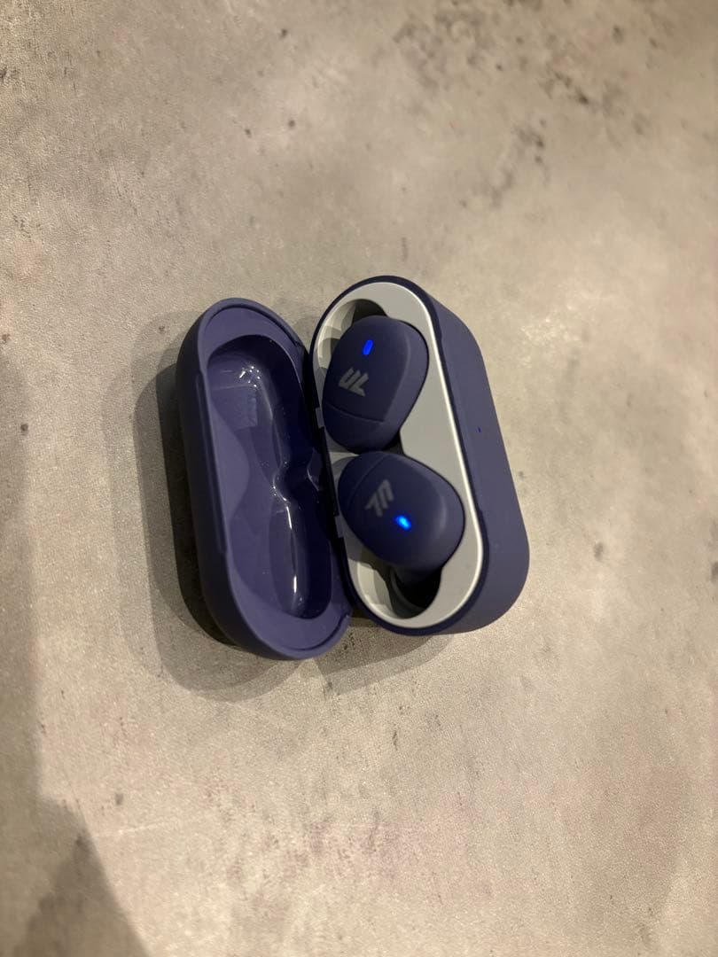 ag COTSUBU for ASMR ブルーアーカイブ ユウカ