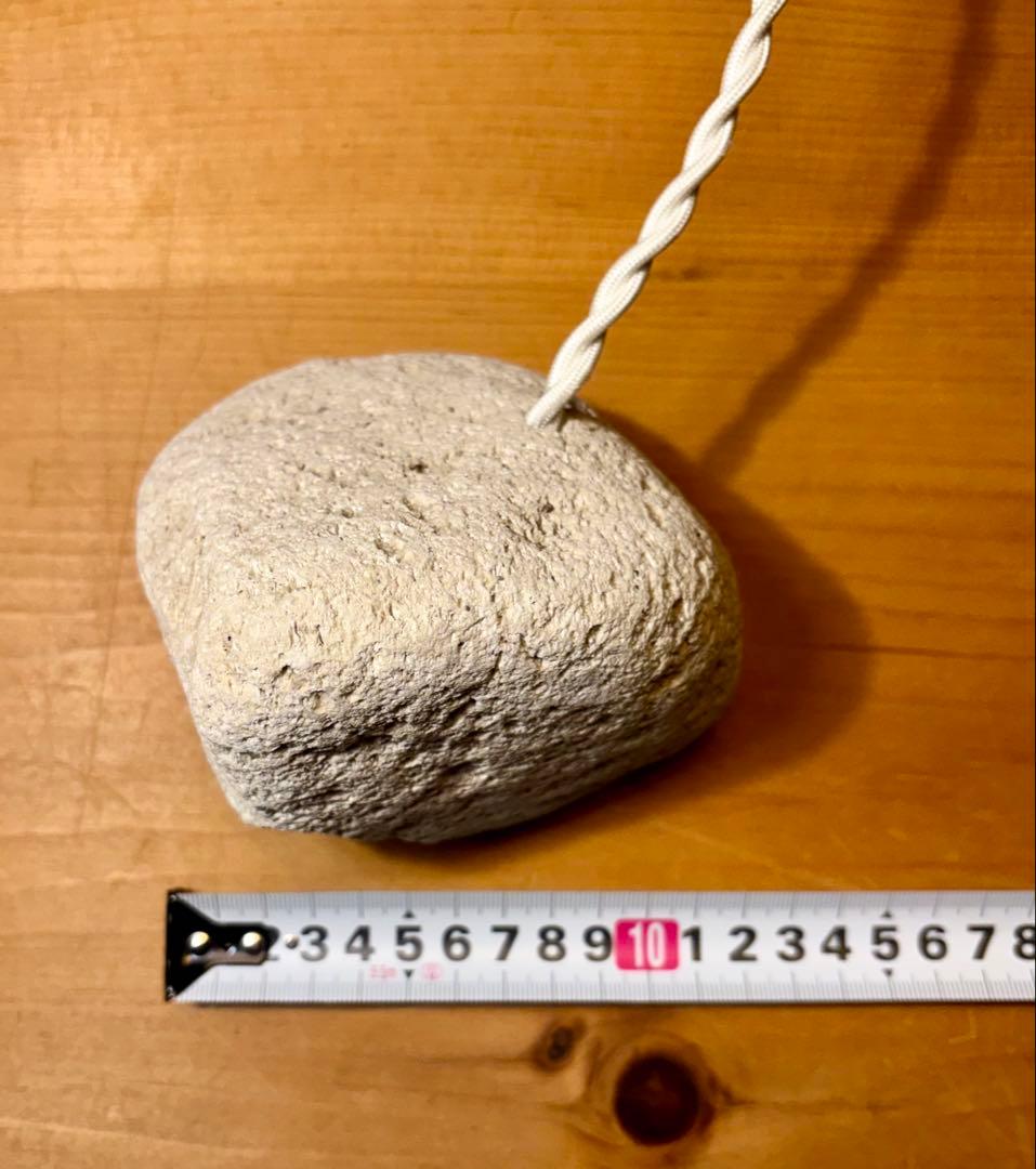 2/9までお値下げ中！LIGHT YEARS / MORE LIGHT